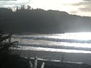 ./images/calvert/beach/20181123/beach20181123_133502.jpg