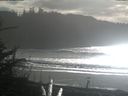./images/calvert/beach/20181123/beach20181123_134001.jpg