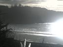 ./images/calvert/beach/20181123/beach20181123_134501.jpg