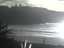 ./images/calvert/beach/20181123/beach20181123_135001.jpg