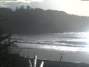 ./images/calvert/beach/20181123/beach20181123_135502.jpg