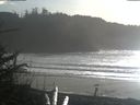 ./images/calvert/beach/20181123/beach20181123_140002.jpg