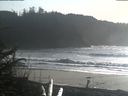 ./images/calvert/beach/20181123/beach20181123_140502.jpg