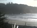 ./images/calvert/beach/20181123/beach20181123_141001.jpg
