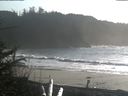 ./images/calvert/beach/20181123/beach20181123_141501.jpg
