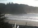 ./images/calvert/beach/20181123/beach20181123_142002.jpg