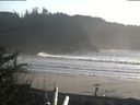 ./images/calvert/beach/20181123/beach20181123_143502.jpg