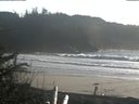 ./images/calvert/beach/20181123/beach20181123_144502.jpg