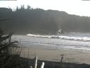 ./images/calvert/beach/20181123/beach20181123_145002.jpg