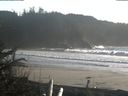 ./images/calvert/beach/20181123/beach20181123_145503.jpg