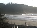 ./images/calvert/beach/20181123/beach20181123_150002.jpg