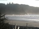 ./images/calvert/beach/20181123/beach20181123_150502.jpg