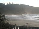 ./images/calvert/beach/20181123/beach20181123_151003.jpg