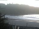 ./images/calvert/beach/20181123/beach20181123_152003.jpg