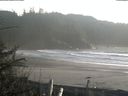 ./images/calvert/beach/20181123/beach20181123_153502.jpg