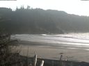 ./images/calvert/beach/20181123/beach20181123_154001.jpg