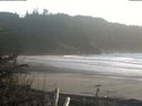 ./images/calvert/beach/20181123/beach20181123_154502.jpg