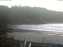 ./images/calvert/beach/20181123/beach20181123_155502.jpg