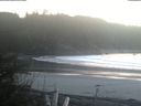 ./images/calvert/beach/20181123/beach20181123_161502.jpg