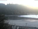./images/calvert/beach/20181123/beach20181123_164503.jpg