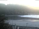 ./images/calvert/beach/20181123/beach20181123_165002.jpg