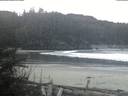 ./images/calvert/beach/20181124/beach20181124_075002.jpg