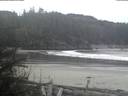 ./images/calvert/beach/20181124/beach20181124_080003.jpg