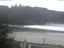 ./images/calvert/beach/20181124/beach20181124_081503.jpg