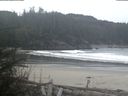./images/calvert/beach/20181124/beach20181124_082502.jpg