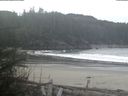 ./images/calvert/beach/20181124/beach20181124_083502.jpg