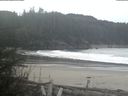 ./images/calvert/beach/20181124/beach20181124_084502.jpg
