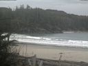 ./images/calvert/beach/20181124/beach20181124_100503.jpg