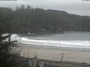 ./images/calvert/beach/20181124/beach20181124_101503.jpg