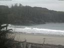 ./images/calvert/beach/20181124/beach20181124_102003.jpg