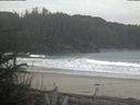 ./images/calvert/beach/20181124/beach20181124_102503.jpg