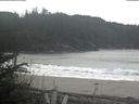 ./images/calvert/beach/20181124/beach20181124_140502.jpg
