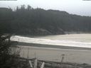 ./images/calvert/beach/20181124/beach20181124_160002.jpg