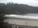 ./images/calvert/beach/20181124/beach20181124_161503.jpg
