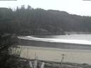 ./images/calvert/beach/20181124/beach20181124_163503.jpg