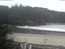 ./images/calvert/beach/20181124/beach20181124_164003.jpg