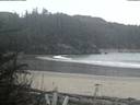 ./images/calvert/beach/20181124/beach20181124_164502.jpg