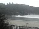 ./images/calvert/beach/20181124/beach20181124_165001.jpg