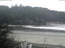 ./images/calvert/beach/20181125/beach20181125_080003.jpg