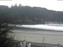 ./images/calvert/beach/20181125/beach20181125_080501.jpg