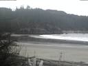 ./images/calvert/beach/20181125/beach20181125_081003.jpg