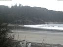 ./images/calvert/beach/20181125/beach20181125_081502.jpg