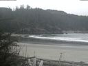./images/calvert/beach/20181125/beach20181125_083002.jpg