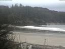 ./images/calvert/beach/20181125/beach20181125_084503.jpg
