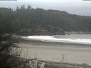 ./images/calvert/beach/20181125/beach20181125_085503.jpg