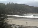./images/calvert/beach/20181125/beach20181125_090002.jpg